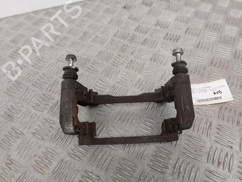 Support RENAULT MEGANE IV Hatchback (B9A/M/N_) 1.6 dCi 130 (B9A4) | BP31060357C155