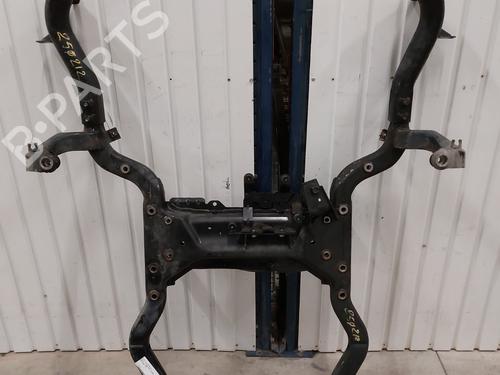 Used Subframe Subframe MINI MINI (R50, R53) Cooper (116 hp) 29605114 29605114