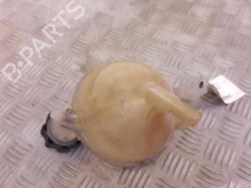 Expansion tank PEUGEOT 307 (3A/C) 2.0 16V | BP23658071C120 