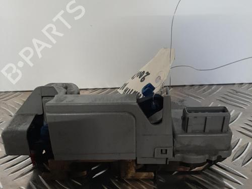 Rear right lock CITROËN XANTIA (X1_, X2_) 1.8 i | BP23714939C99 