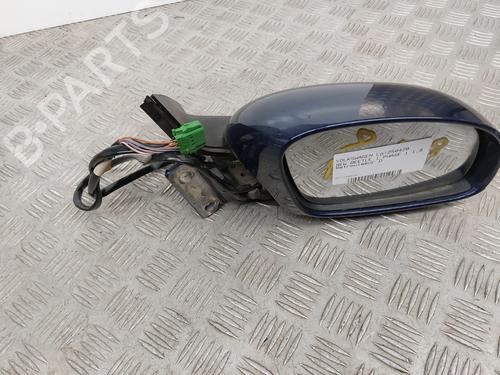 BP30098425C27 main image