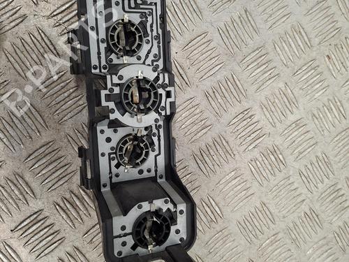 Lamp holder MINI MINI (R56) Cooper | BP39090628L10 - Image 5