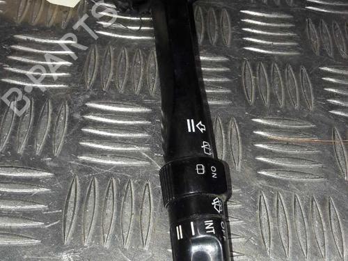 steering-column-stalk-rover-200-ii-hatchback-rf-1995-1996-1997-1998-1999-2000-24851694 main image