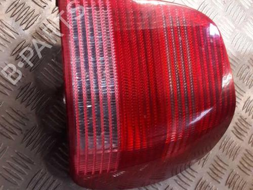 Right taillight VW POLO (6N2) 1.4 | BP23726544C35 