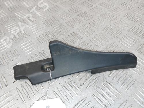 other-dacia-duster-hs_-2010-2011-2012-2013-2014-2015-2016-2017-2018-26433169 main image