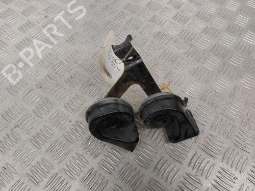 Horn PEUGEOT 307 Break (3E) 2.0 HDI 110 | BP23735167E13 