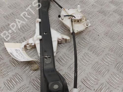 rear-right-window-mechanism-vw-golf-v-1k1-2003-2004-2005-2006-2007-2008-2009-2010-23659123 main image