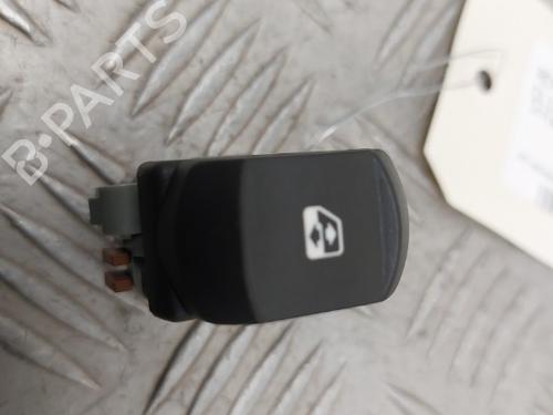 Right front window switch RENAULT CLIO III (BR0/1, CR0/1) 1.5 dCi (BR17, CR17) | BP23745268I26  - Image 5