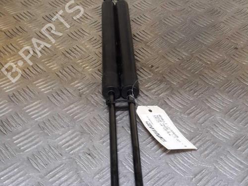Used Tailgate lift support RENAULT MODUS / GRAND MODUS (F/JP0_) 1.5 dCi (JP0G, JP0H) (106 hp) 23726064