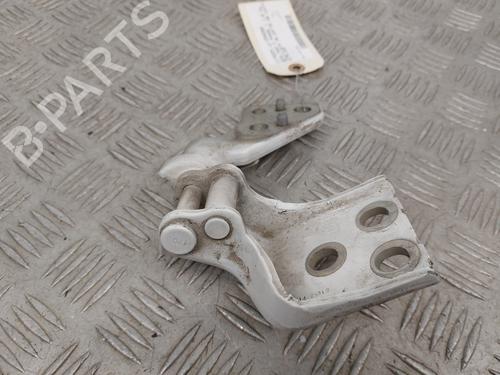 Cerniera/Limitatore di apertura porta CITROËN BERLINGO MULTISPACE (B9) 1.6 HDi 110 | BP30969103C146