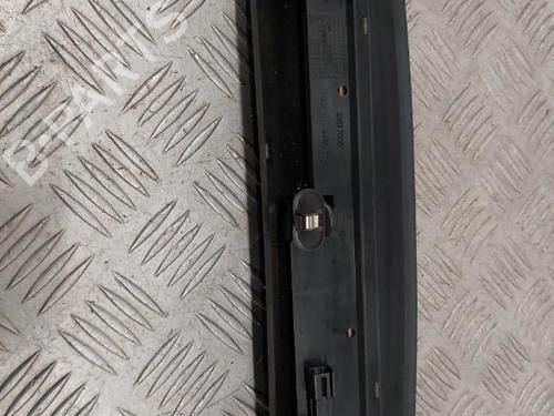 Third brake light OPEL CORSA C (X01) 1.7 DI (F08, F68) | BP23659063L11  - Image 5