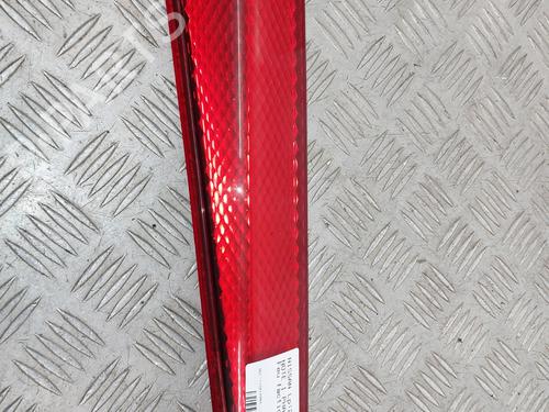 Other NISSAN NOTE (E11, NE11) 1.5 dCi | BP30458112O1 - Image 5