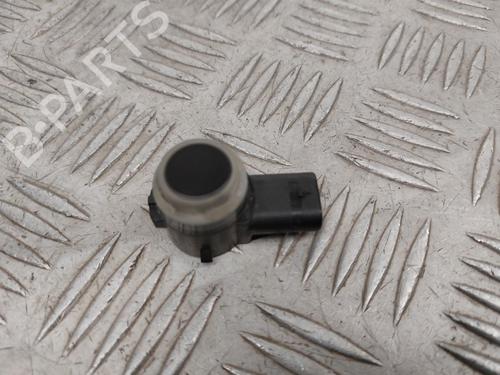 Electronic module CITROËN C4 CACTUS 1.5 BlueHDi 100 | BP23659870M83 - Image 2