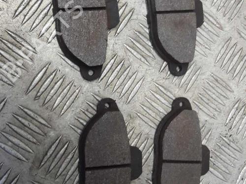 other-fiat-panda-169_-2003-23658611 main image