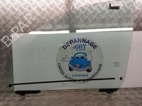 front-left-door-window-renault-grand-scenic-iii-jz01_-2009-2010-2011-2012-2013-2014-2015-2016-23737269 main image