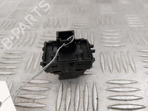 Used Right front window switch Right front window switch RENAULT GRAND SCÉNIC III (JZ0/1_) 1.5 dCi (JZ0B, JZ07) (106 hp) 23747177 23747177