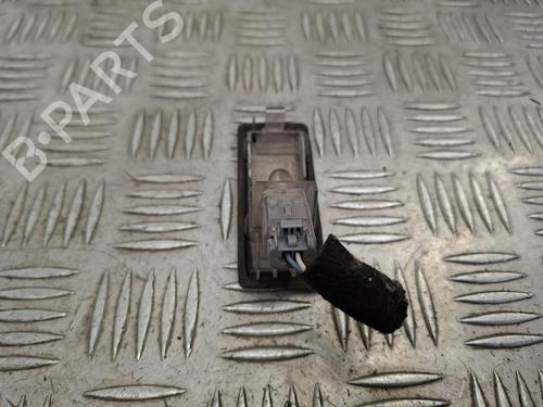 Used Licence plate light Licence plate light 38228346 38228346