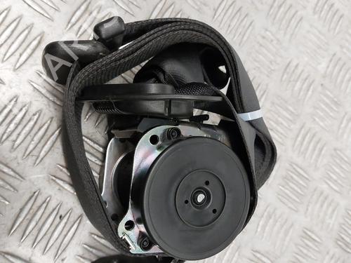 Rear right seatbelt MINI MINI (R56) Cooper | BP29612806I28 - Image 3