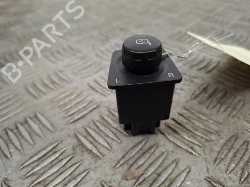 Mirror switch OPEL ANTARA A (L07) 2.0 CDTI | BP34525601I25 - Image 5