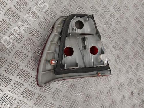 Right taillight BMW 3 (E46) 320 d | BP23737467C35 