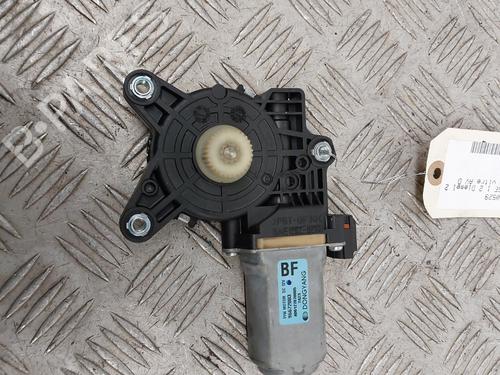 Used Right front window motor Right front window motor OPEL ANTARA A (L07) 2.0 CDTI 4x4 (150 hp) 31369065 31369065
