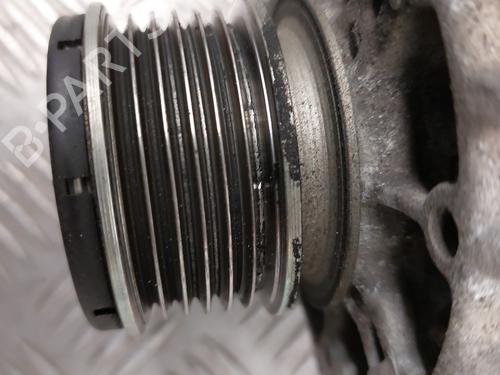 alternator-dacia-sandero-2008-32022301 main image