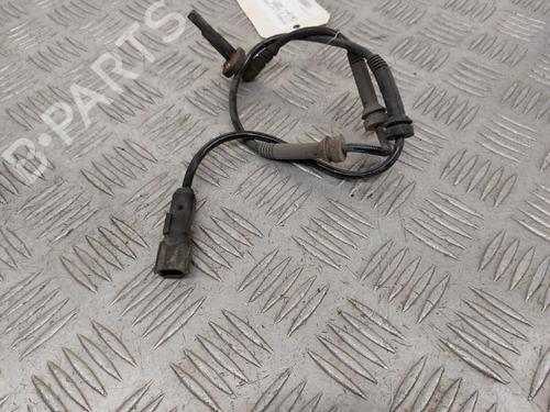 Used Electronic sensor Electronic sensor RENAULT CLIO III (BR0/1, CR0/1) 1.5 dCi (BR17, CR17) (86 hp) 23659114 23659114