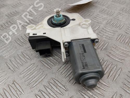Left front window motor AUDI A6 C6 Avant (4F5) 3.0 TDI quattro | BP23746251E21  - Image 5