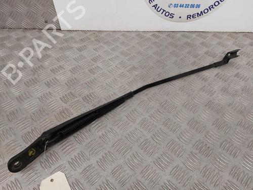Front windshield wiper arm PEUGEOT 3008 I MPV (0U_) 1.6 HDi | BP23744042C143 