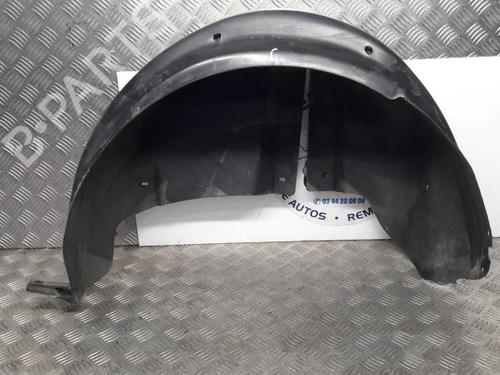 Used Wheel arch VW POLO (9N_, 9A_) 1.4 16V (75 hp) 23658532