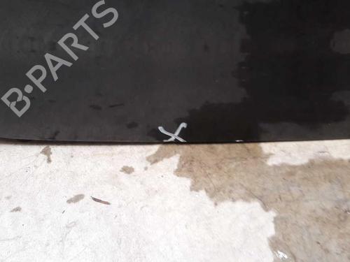 Tailgate PEUGEOT 508 I (8D_) 1.6 HDi | BP23734650C6