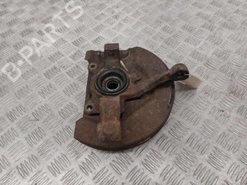 Left front steering knuckle FIAT UNO (146_, 158_) 1.0 (146E) | BP24853974M25 