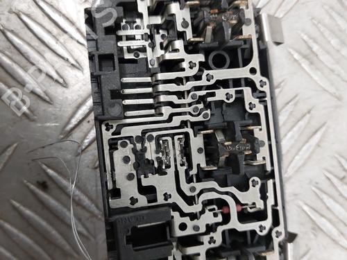 Interior roof light PEUGEOT 5008 (0U_, 0E_) 1.6 HDi | BP29423646I8 