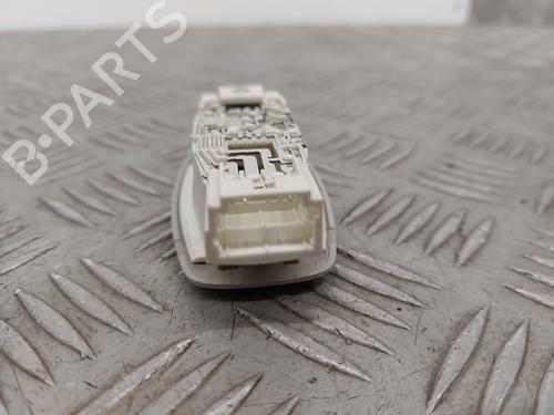 Interior roof light RENAULT MEGANE IV Hatchback (B9A/M/N_) 1.6 dCi 130 (B9A4) | BP31092506I8 - Image 3