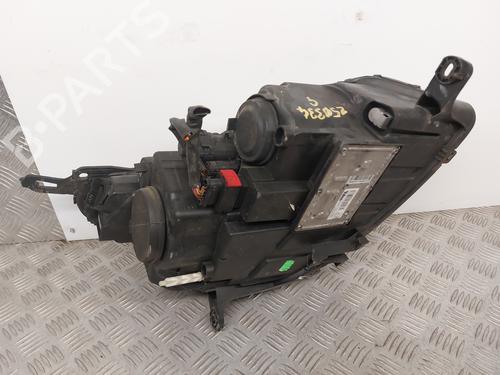 Left headlight CITROËN C5 II (RC_) 2.0 16V (RCRFJB, RCRFJC) | BP29957308C28 - Image 4