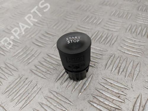 Switch RENAULT CLIO IV (BH_) 1.2 16V | BP23744981I30 