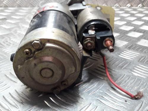 Starter CITROËN XANTIA (X1_, X2_) 2.0 HDI 109 | BP24851926M8 
