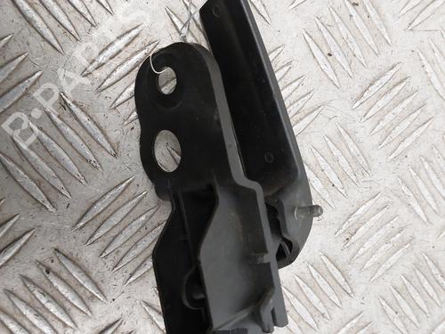 Used Front right interior door handle Front right interior door handle PEUGEOT BIPPER (AA_) 1.4 HDi (68 hp) 30262597 30262597