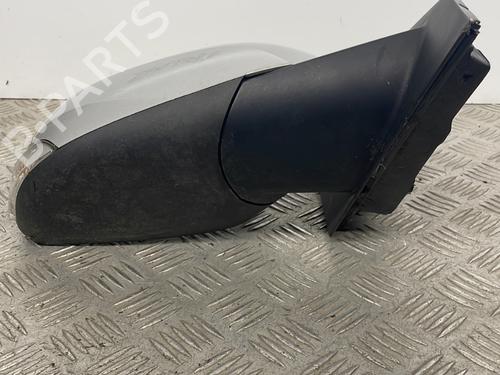 Used Right mirror Right mirror RENAULT LAGUNA III (BT0/1) 1.5 dCi (BT00, BT0A, BT0T, BT1J) (110 hp) 32404535 32404535