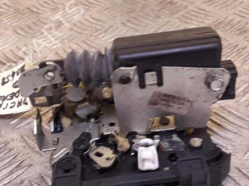 front-right-lock-dacia-sandero-2008-23714118 main image