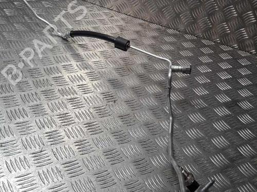 AC pipe VW GOLF VIII (CD1, DA1) 1.5 TSI | BP23717223M126 