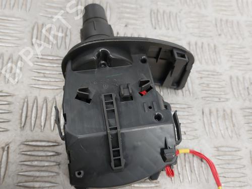 Switch RENAULT MODUS / GRAND MODUS (F/JP0_) 1.5 dCi (FP0D, JP0D) | BP31282267I30 