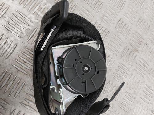 Rear right seatbelt BMW 1 (E81) 116 i | BP23747829I28 - Image 4