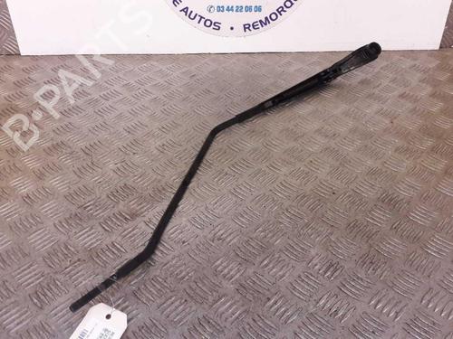front-windshield-wiper-arm-renault-scenic-iii-jz01_-2008-2009-2010-2011-2012-2013-2014-2015-2016-23727228 main image