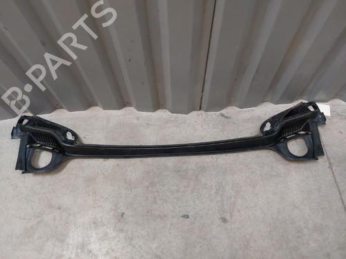 Scuttle panel PEUGEOT 407 (6D_) 2.0 HDi 135 (6DRHRH, 6DRHRE, 6DRHRG, 6DRHRJ) | BP23736590C110 