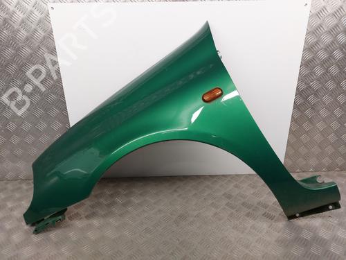 left-front-fenders-renault-clio-ii-bb_-cb_-1998-1999-2000-2001-2002-2003-2004-2005-2006-2007-2008-2009-2010-2011-2012-2013-2014-2015-2016-32116324 main image