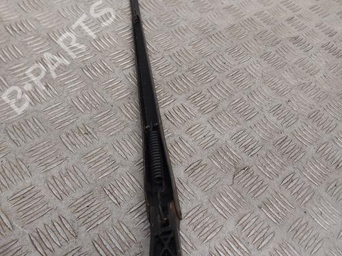 Used Front windshield wiper arm Front windshield wiper arm TOYOTA COROLLA Verso (_E12_) 2.0 D-4D (CDE120_, CDE120R) (90 hp) 34141657 34141657