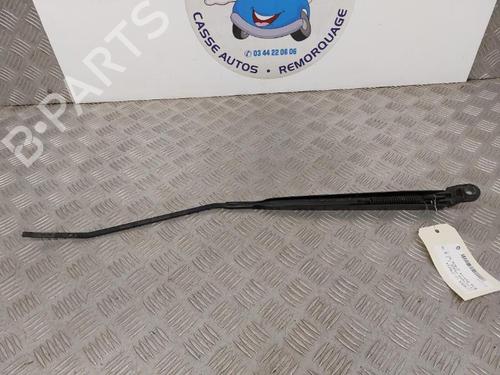 Front windshield wiper arm CITROËN C3 Picasso (SH_) 1.6 HDI 90 | BP23734975C143 