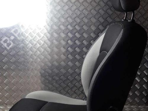 Right front seat PEUGEOT 206 Hatchback (2A/C) 1.1 i | BP23716809C16 
