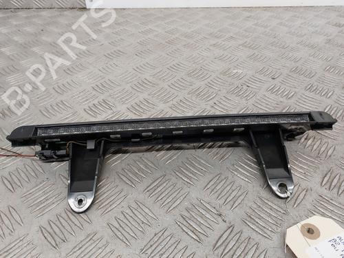 Third brake light AUDI A2 (8Z0) 1.4 TDI | BP31977207L11
